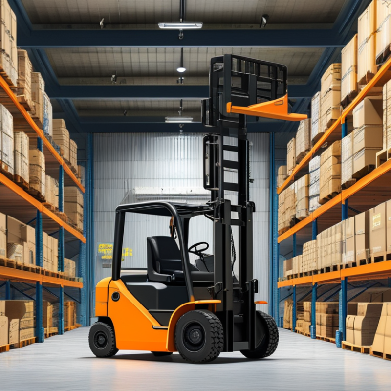 Top 10 Tips for Implementing Cross Docking in Small Warehouses?