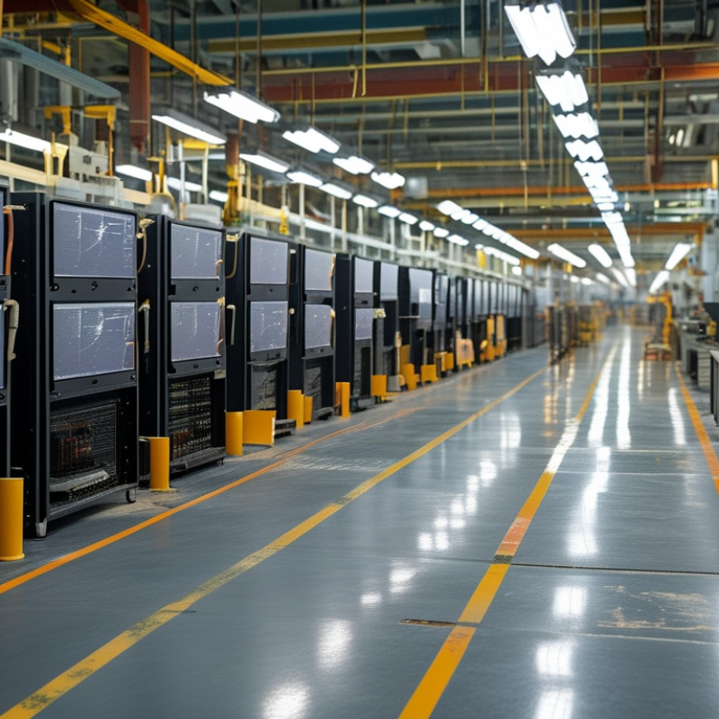 Top Tips for Successful Circuit Board Design in China?
