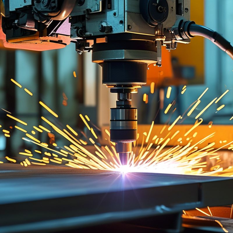 Best Optical Welding Machine for Precise and Efficient Results?