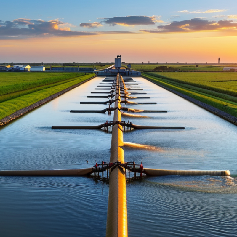 Best Priming Pumps for Efficient Water Transfer Solutions?