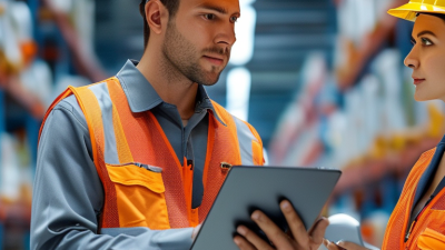 Top 10 MRO Services for Global Procurement Needs?