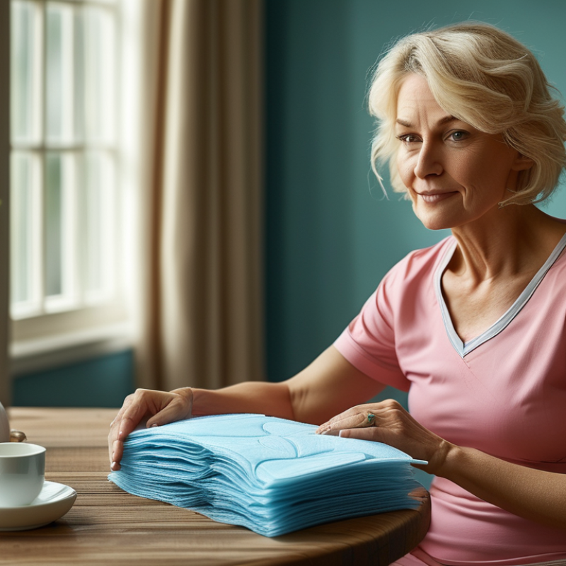 2026 Top Leakage Underpad Buying Guide for Global Buyers?