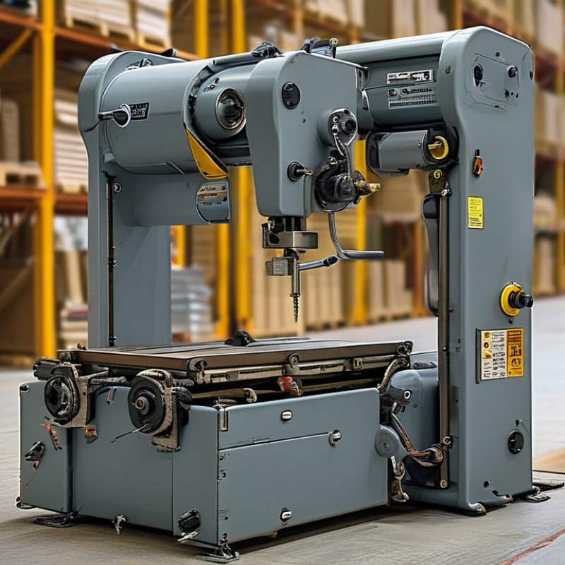 Top Bander Tensioner Options for 2026 What to Choose?