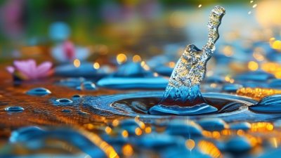2026 Top Water Filtration Solutions for Global Buyers?