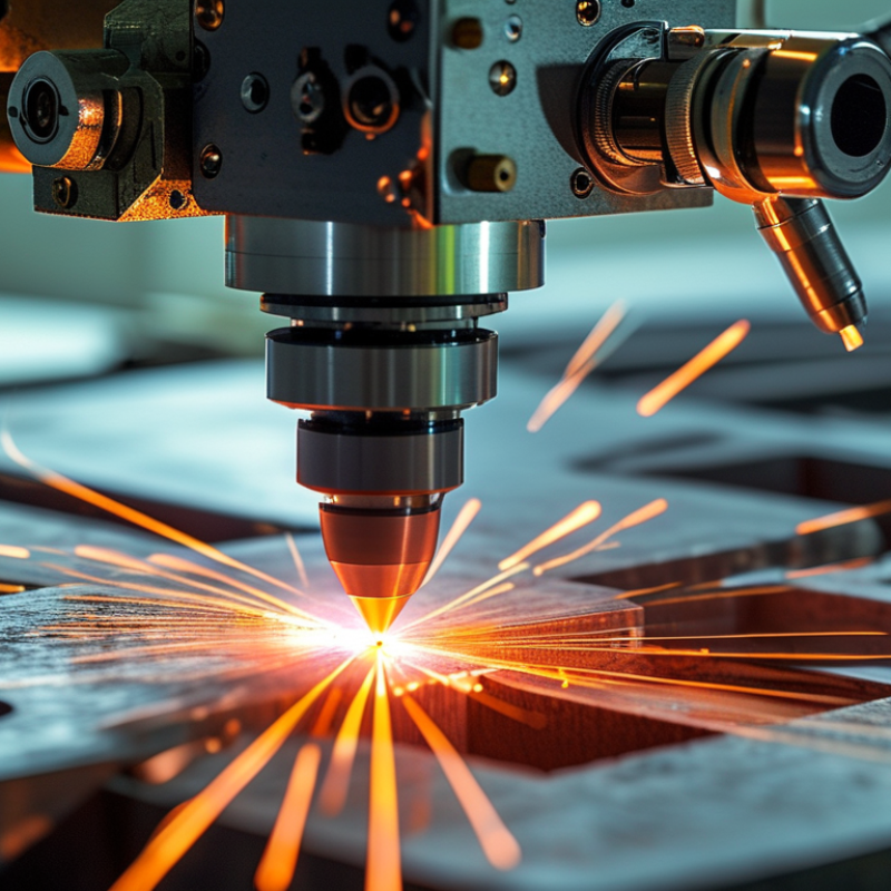 10 Best Tips for How to Calibrate a 3D Laser Marking Machine?