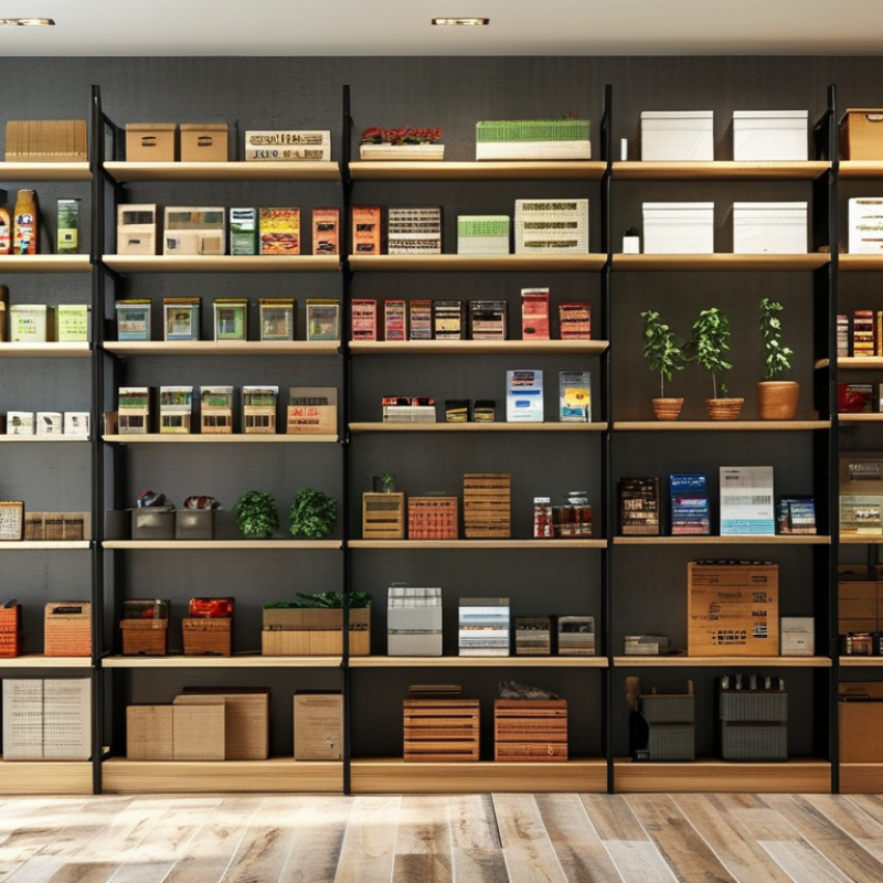 Top Shelving Systems for 2026 What Buyers Need to Know