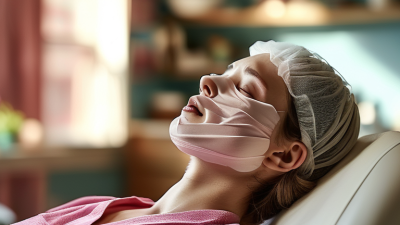 Why Choose a Botox Spa for Youthful Skin Treatment?