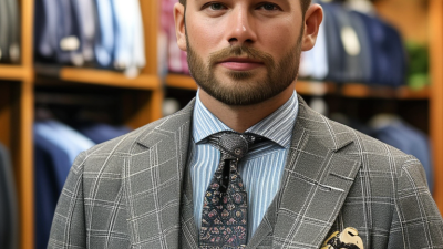 Where to Buy Suit Supply Dress Shirt Online for Best Prices?