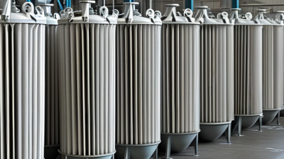 2026 Best Duplex Basket Strainer for Global Buyers?