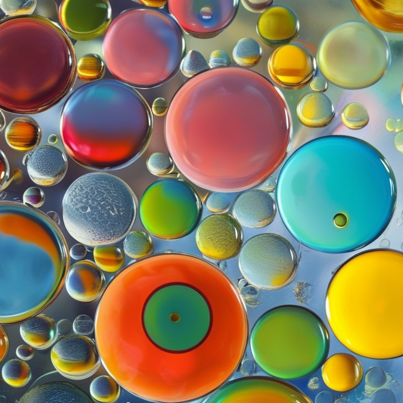 What is Lubricant and How to Choose the Right One?