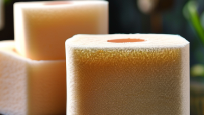 2026 Best Nonwoven Wet Tissue for Global Buyers to Consider