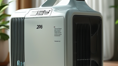 Best Oxygen Machine For Home Use in 2026 What to Know?