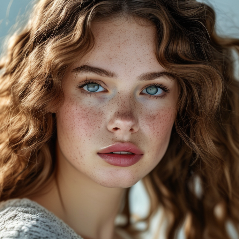 Top 10 Tips to Prevent Skin Dehydration Effectively?