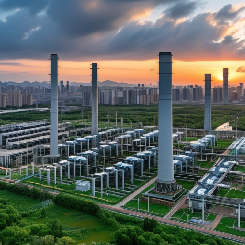 China Top Power Transformer Suppliers You Should Know?