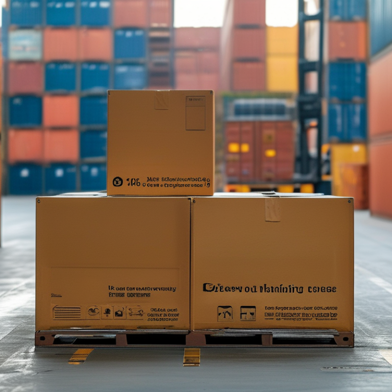 How to Choose the Best Case Packing Solutions in 2026?