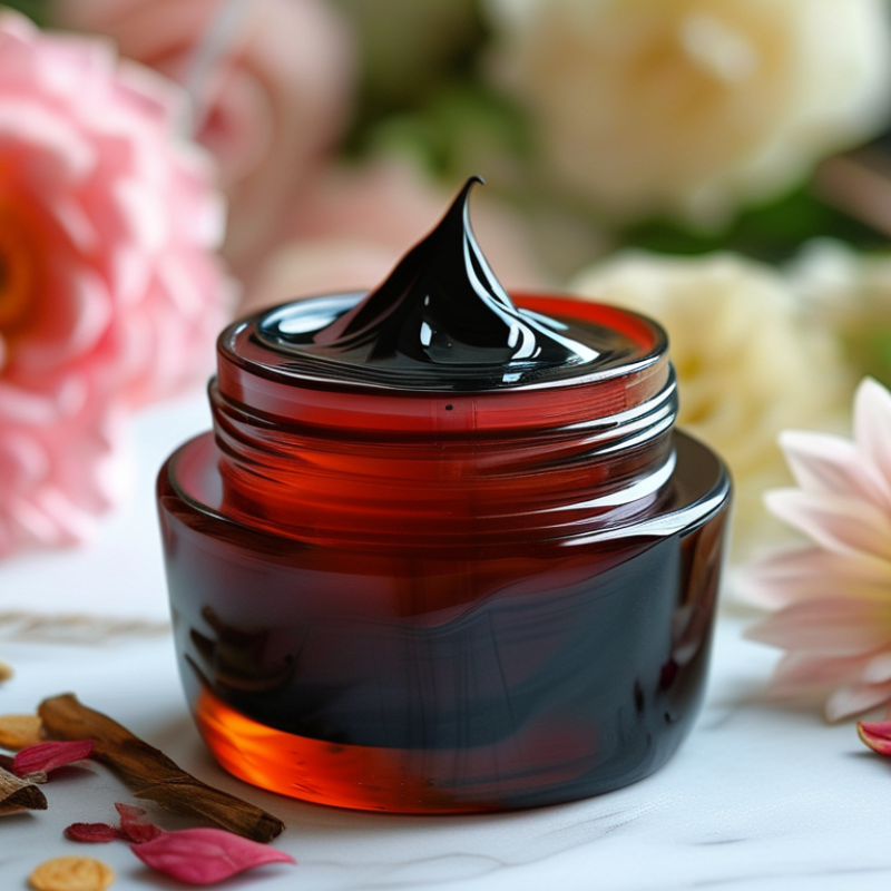 2026 Top Face Mask Cream Trends for Global Buyers?