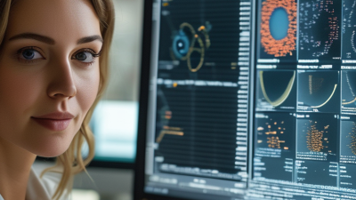 How to Choose the Right Image Intensification Technology?