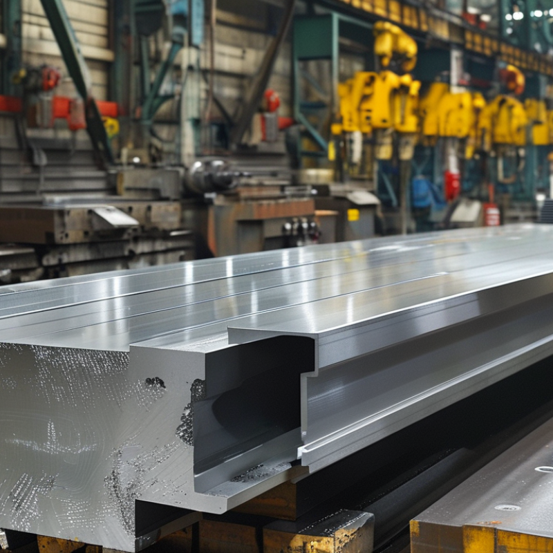 How to Source Quality CNC Aluminum for Global Manufacturing?