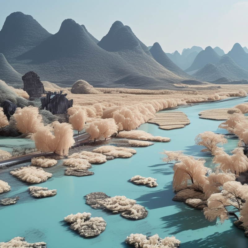 Top 10 Ir Curing Solutions for Global Buyers in China?