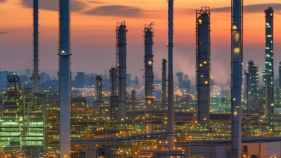Top Tips for Sourcing from The Chemical Co Globally?