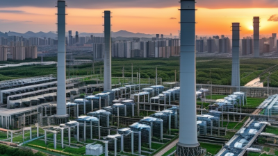 China Top Power Transformer Suppliers You Should Know?