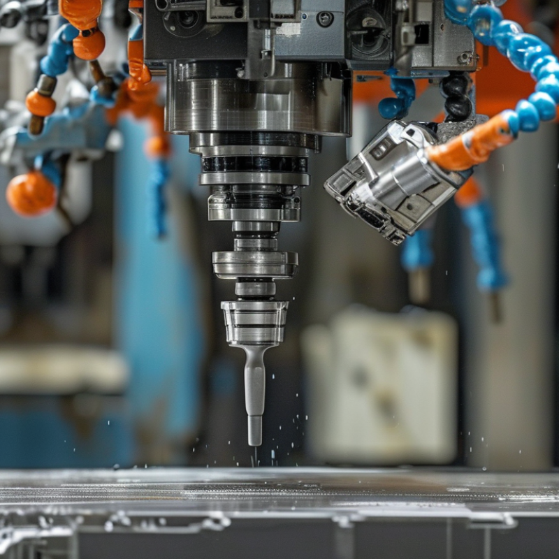 Top 10 Cnc Dispensing Machines for Global Buyers in 2026?