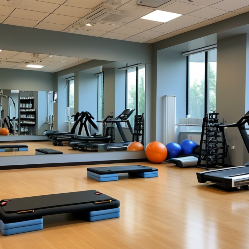 How to Utilize Movement Analysis System for Effective Rehabilitation?