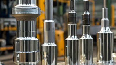 2026 Best Chrome and Plating Solutions for Global Buyers?