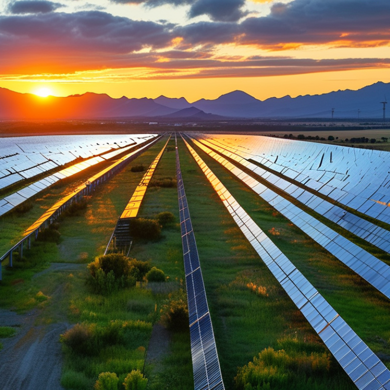 Why Extend the Service Life of Energy Storage Components?