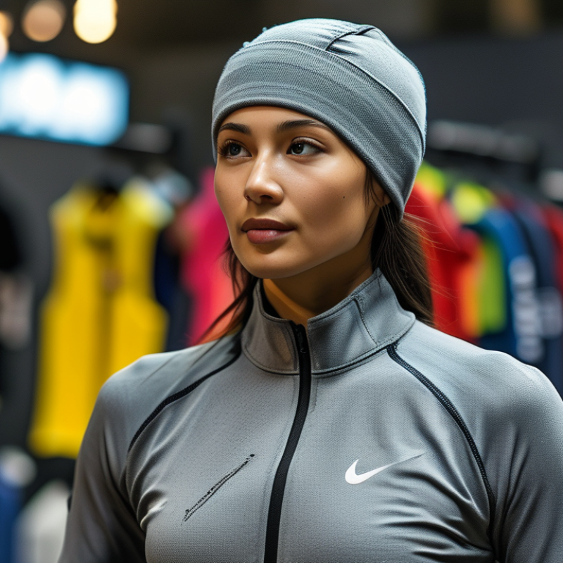 Best High-Performance Sports Jerseys for Global Buyers?