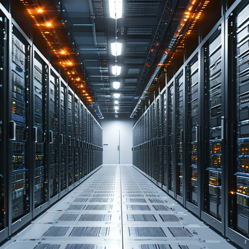 China Top Data Center Optical Transceiver Buying Guide?