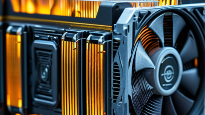 Top 10 Watercooling Radiators for Global Buyers in 2026?