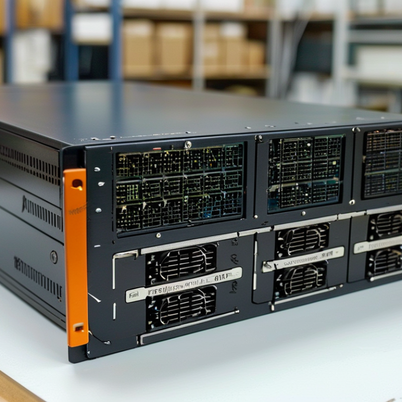 China Best Sfp Module Epon Onu for Global Buyers?