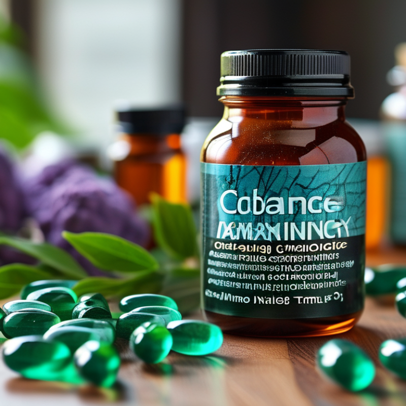 Copper Amino Acid Complex Benefits and Usage Tips for Buyers?