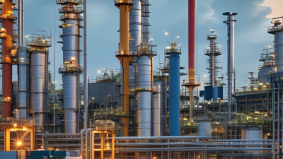 2026 Best Chemical Compliance Strategies for Global Sourcing?