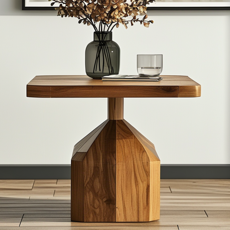Top Side Table Designs for Every Home Style?