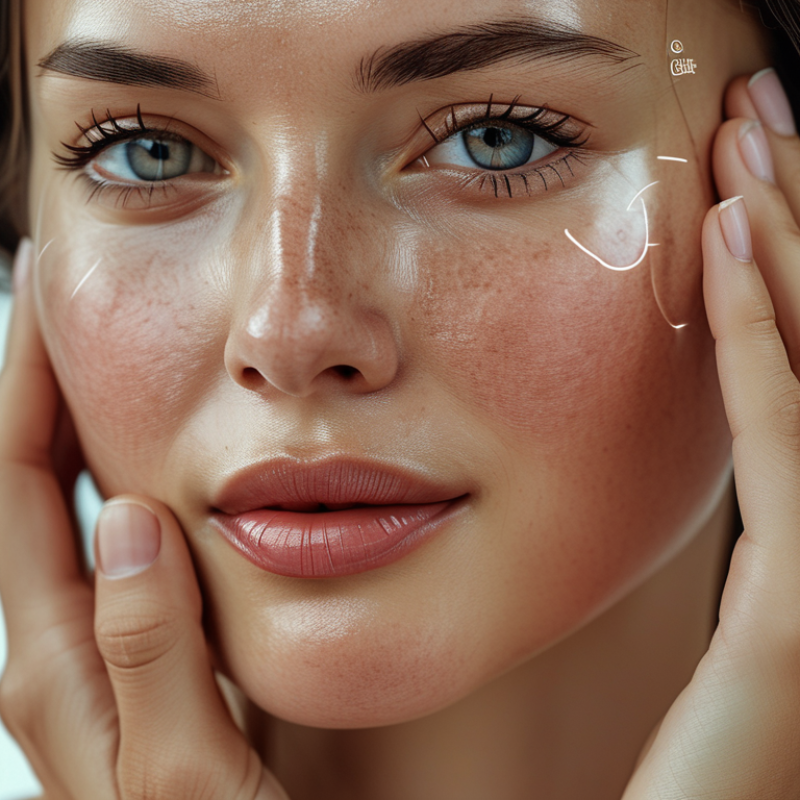 Top 5 Beauty Machines for Skin Tightening You Need to Know?