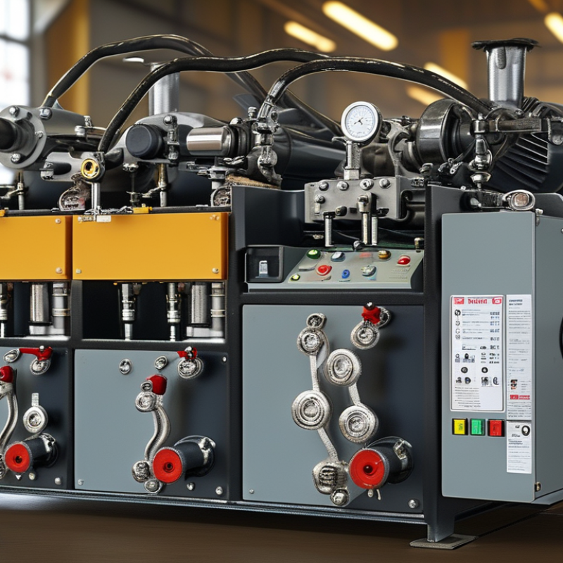 Best 5 Tips on How to Size a Feed Pump for a Filter Press?