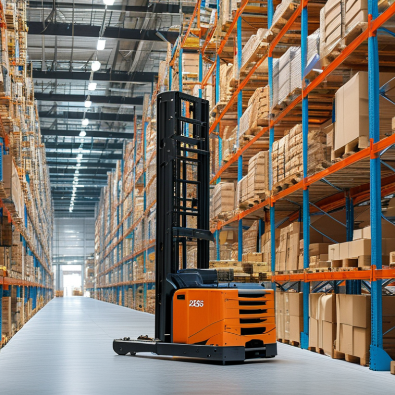 2026 How to Optimize Pallet Storage for Global Procurement?