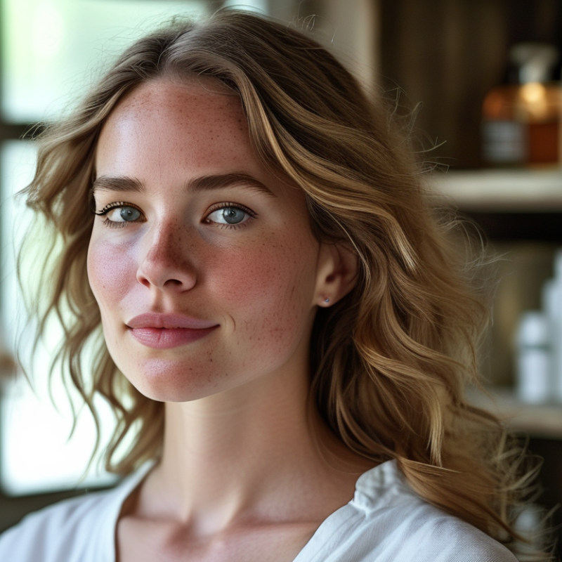 What are the benefits of salicylic acid for oily skin?