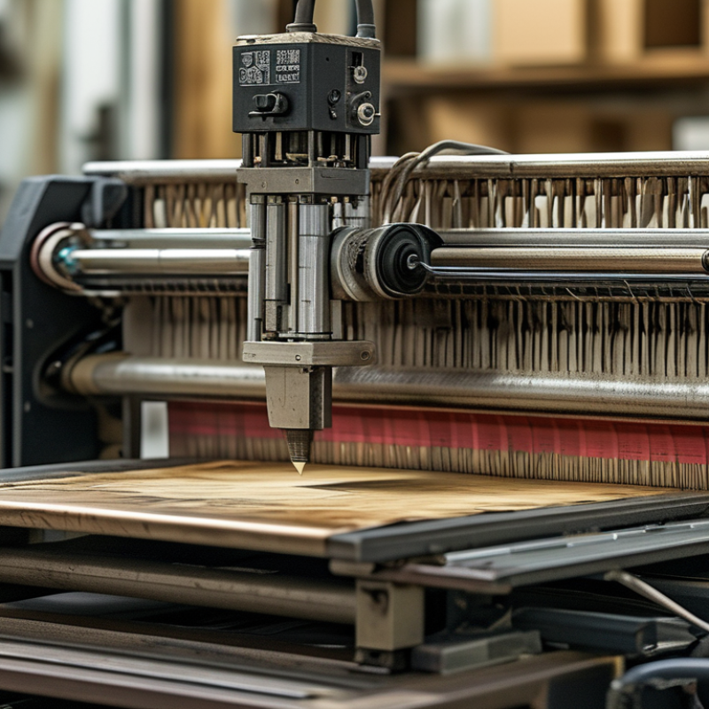 2026 Top Foil Embossing Machines You Should Consider?