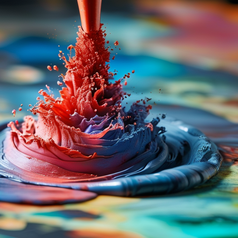 2026 Best Anti Sublimation Ink for Global Buyers?