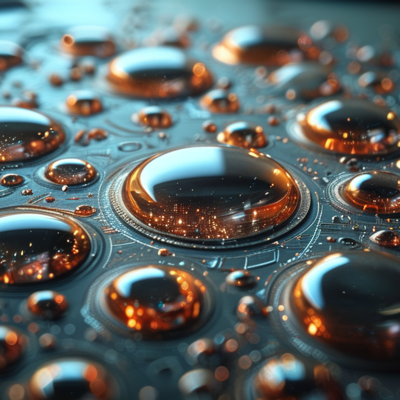 2026 Top Diffraction Film Products That Buyers Need to Know?