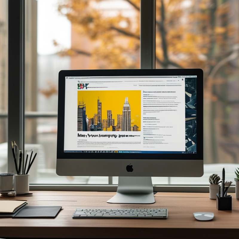 How to Choose the Right Design and Branding Agency for Your Business?