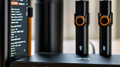 How to Choose the Best USB Fast Charger for Your Needs?