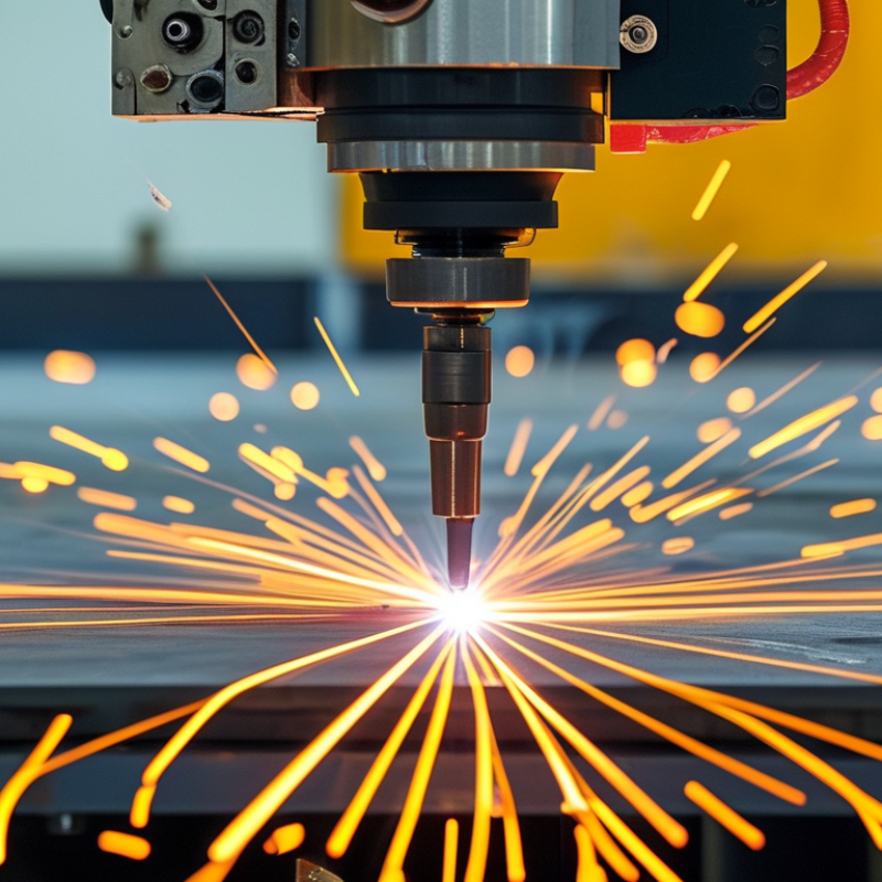 What is an Optical Welding Machine and How Does It Work?