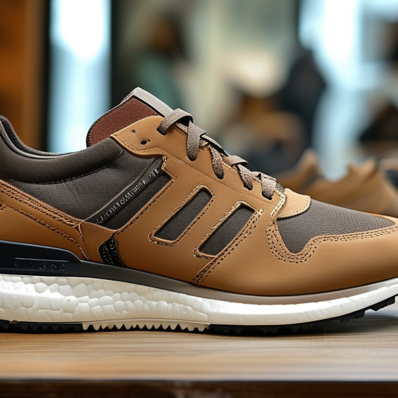 How to Choose the Best Shoes Eyelets for Your Footwear Needs
