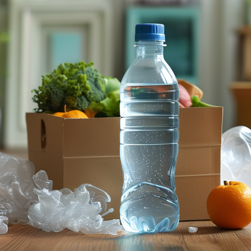 Top 10 Uses of Plastic in Everyday Life for Global Buyers?