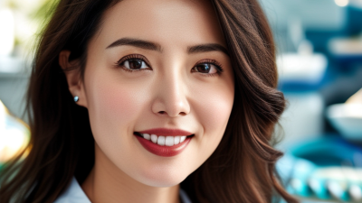 Why is Dental Material Innovation Essential for Global Buyers?