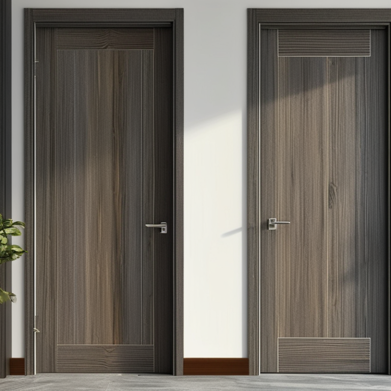 Top 10 Door Shop Trends You Need to Know Now?